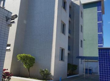Imagem do Imóvel · APARTAMENTO PARA LOCAÇÃO DEFINITIVA NO ITAGUIÁ- 02 DORMITÓRIOS- R$2.800,00