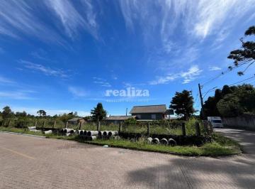 Terreno · 600m² · TERRENO EM GRAMADO