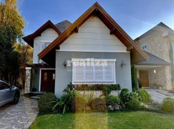 Casa · 277m² · CASA QUINTA DA SERRA