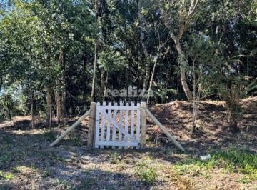 Terreno · TERRENO EM CANELA COM BOM POTENCIAL CONSTRUTIVO