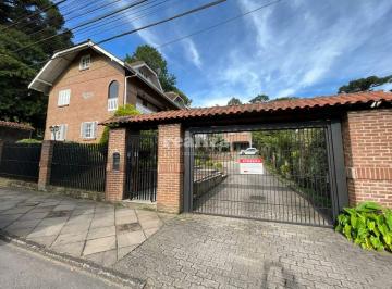 Apartamento · 63m² · 1 Vaga · APARTAMENTO COM 2 DORMITÓRIOS NO CENTRO