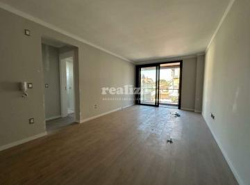 Apartamento · 99m² · 2 Vagas · APARTAMENTO 2 DORMITÓRIOS EM CANELA