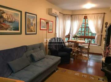 Apartamento · 46m² · 1 Vaga · APARTAMENTO DE 1 QUARTO EM GRAMADO