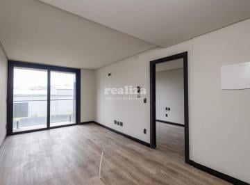 Apartamento · 40m² · 1 Vaga · APARTAMENTO COM 1 DORMITÓRIO NO YOU EM CANELA