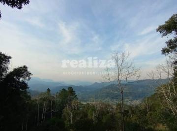 Casa · SÍTIO COM VISTA PANORÂMICA