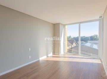 Apartamento · 85m² · 2 Vagas · APARTAMENTO 2 DORMITÓRIOS NO THE GARDEN EM GRAMADO