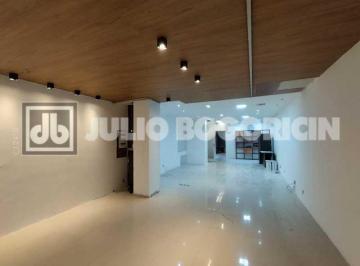 Comercial · 200m² · Loja :  / Comercial / Tijuca
