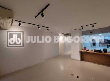 Comercial · 200m² · Loja : / Comercial / Tijuca