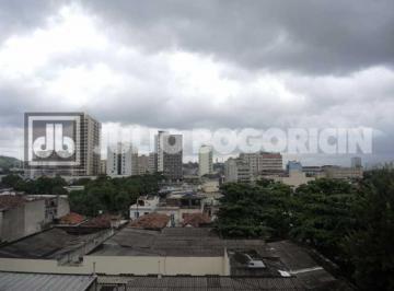 Apartamento · 65m² · 2 Quartos · 1 Vaga · 2 QUARTOS. INFRA DE LAZER