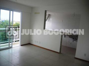 Apartamento · 65m² · 2 Quartos · 1 Vaga · 2 QUARTOS. INFRA DE LAZER