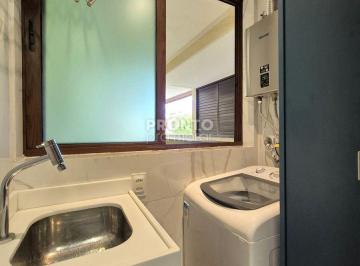 Apartamento en Venda de 2 quartos Tamandare · Apartamento de 74 m² com 2 quartos à venda em Tamandaré