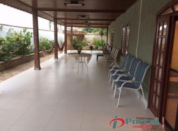 Foto 18 · Excelente imóvel 5 suítes no bairro Chácaras Areal em Indaiatuba- SP
