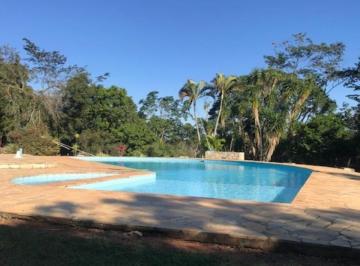 Foto 26 · Sitio em Videiras Indaiatuba_SP