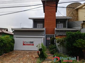 Foto 01 · sobrado com 4 dormitórios em Indaiatuba