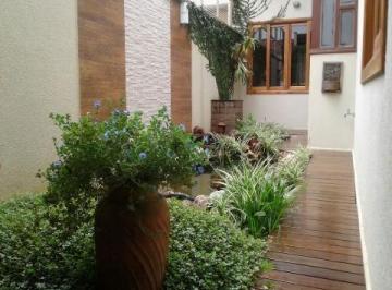 Foto 01 · Casa - Vila Suíça