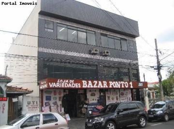 Foto 01 · Locais comerciais - Centro