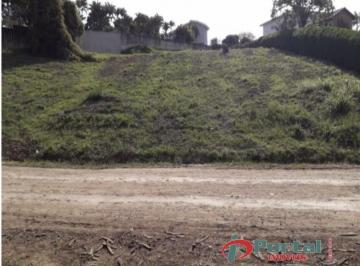 Foto 01 · Terreno - Colinas do Mosteiro de Itaici