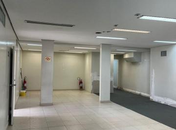 Foto 01 · Locais comerciais - Vila Sfeir