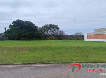 Foto 03 · CONDOMINIO JARDIM FIGUEIRA LOTE 2.000 M² VENDA INDAIATUBA SP