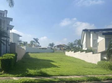 Foto 09 · Terreno diferenciado Condominio Vila Paradiso 668 m² Indaiatuba_SP