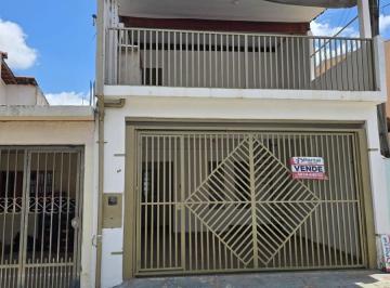 Foto 01 · Sobrado 3 dormitórios 159,11 m² Parque das Nações_Indaiatuba SP