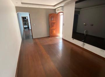 Casa en Venda de 3 quartos Jardim Bonfiglioli · Casa de 130 m² com 3 quartos à venda no Jardim Bonfiglioli