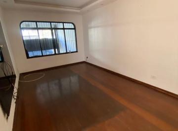 Casa de 3 quartos, São Paulo · Casa de 130 m² com 3 quartos à venda no Jardim Bonfiglioli