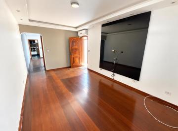 Casa · 130m² · 3 Quartos · 2 Vagas · Casa de 130 m² com 3 quartos à venda no Jardim Bonfiglioli