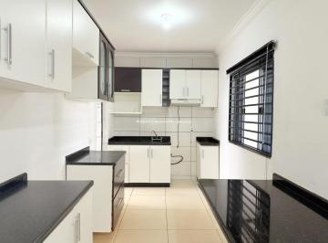 202609160214229379.jpg · Casa com 3 quartos próximo ao Puppo Norte, cozinha planejada
