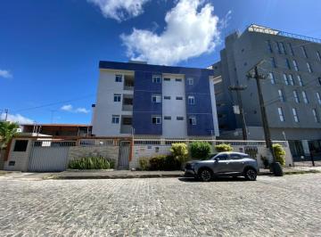 0000026006_2026_09_15_16_25_32_8573 · Apartamento  para venda, Bessa, João Pessoa - 26006