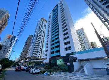 0000025981_2026_09_29_10_07_23_2302 · Apartamento para aluguel, Tambaú, João Pessoa - 25981