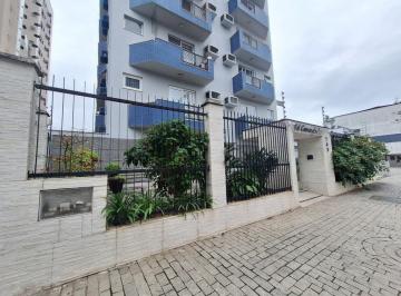 64512ab7aca12b69a86f73c4ab8ec16e.JPEG · Edifício Comendador
