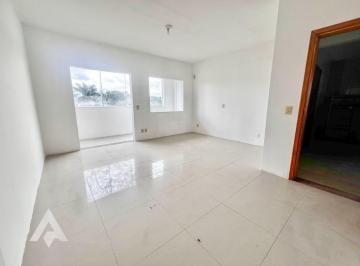 Apartamento · 140m² · 2 Quartos · 1 Vaga · Apartamento de 140m² com 2 dormitórios para locação por R$ 2.500,00 - Bairro Itoupava Central - Blum