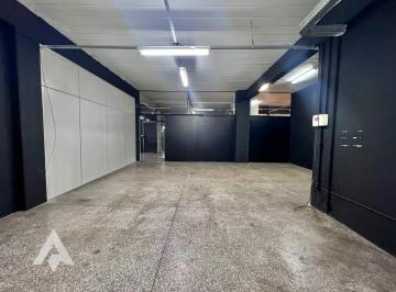 Comercial · 50m² · Loja Térrea de 50m² para locação por R$ 2.500,00 - Bairro Itoupavazinha - Blumenau/SC