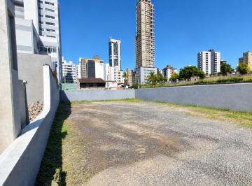 Terreno · 368m² · TERRENO À VENDA NA PONTA AGUDA, BLUMENAU