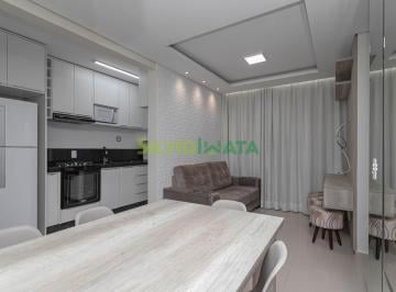 Foto 0 · Apartamento à Venda no Spazio Mendonza | 2 Quartos | Jardim América - Maringá/PR