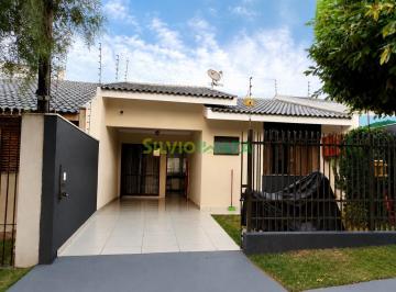 Foto 0 · Casa à Venda no Jardim Paulista| 2 Quartos | Churrasqueira | Espaço para 2 Veículos