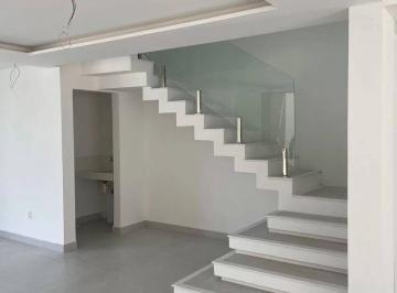 Casa · 177m² · 3 Quartos · 2 Vagas · Casas à venda em Intermares, Cabedelo | 3 quartos com 177 m²