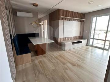 Imagem Principal · APARTAMENTO MARAVILHOSO À VENDA – NATÁLIA CLUB | INDAIATUBA