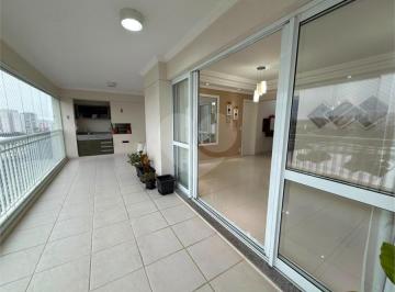 Imagem Principal · Apartamento à venda no Condomínio Vista Golf - Jardim Marajoara