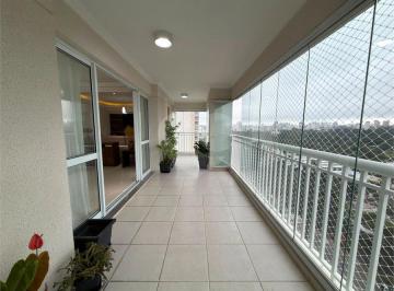 Imagem Principal · Apartamento à venda no Condomínio Vista Golf - Jardim Marajoara