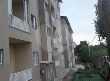 Imagem Principal · RESIDENCIAL PARQUE DAS ARVORES