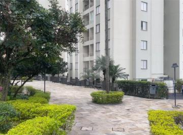 Imagem Principal · Oportunidade no Jardim Monte Alegre / Butantã 3 dormitórios com vaga