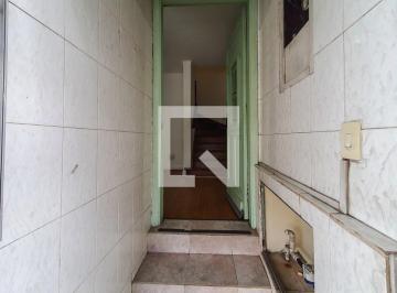 Casa · 160m² · 3 Quartos · 1 Vaga · Casa à Venda - Ipiranga, 3 Quartos, 160 m2