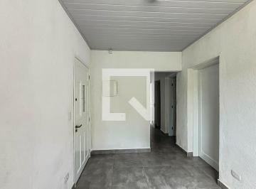 Casa · 72m² · 3 Quartos · Casa à Venda - Ipiranga, 3 Quartos, 72 m2