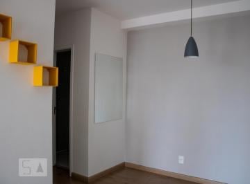 Apartamento · 67m² · 2 Quartos · 1 Vaga · Apartamento à Venda - Sacomã, 2 Quartos, 67 m2