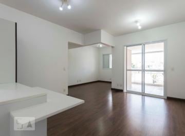 Apartamento · 78m² · 2 Quartos · 1 Vaga · Apartamento à Venda - Ipiranga, 2 Quartos, 78 m2
