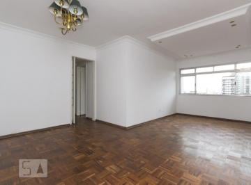 Apartamento · 96m² · 3 Quartos · 1 Vaga · Apartamento à Venda - Ipiranga, 3 Quartos, 96 m2