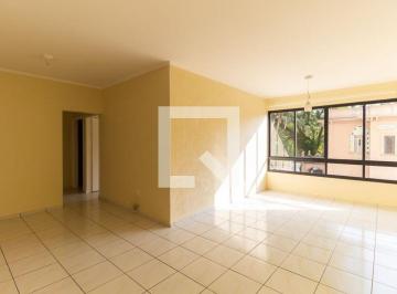 Apartamento · 85m² · 2 Quartos · 1 Vaga · Apartamento à Venda - Ipiranga, 2 Quartos, 85 m2