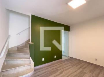 Casa · 120m² · 2 Quartos · Casa à Venda - Ipiranga, 2 Quartos,  120 m2